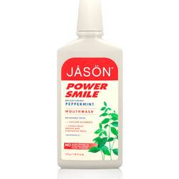 Jason Colutorio Power Smile 473 ml