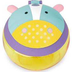 Skip Hop Zoo Contenedor de galletas Unicornio 12m