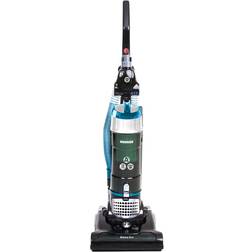 Hoover Breeze Evo Pet Grey