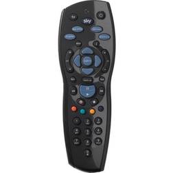 Sky Sky+ HD 1 Terabyte Remote Control