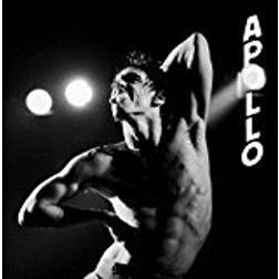 Iggy Pop - Apollo (Vinyl)