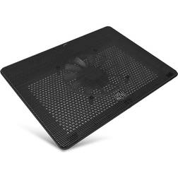 Cooler Master NotePal L2