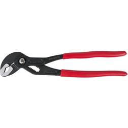 KS Tools 115.2011 Papegøjetang