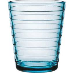 Iittala Aino Aalto Trinkglas 22cl