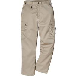 Fristads Kansas LUXE 233 Service Trouser