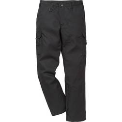 Fristads Kansas 235 CS Service Trouser