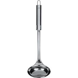 Fackelmann Nirosta Soup Ladle 32cm