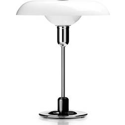 Piet Hein RA400 Bordlampe 53cm
