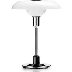 Piet Hein RA250 White Bordlampe 33.6cm