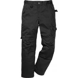 Fristads Kansas Icon One 2112 Luxe Trouser