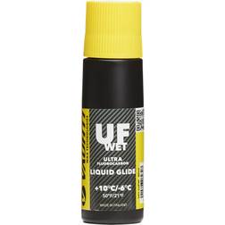 Vauhti UF Wet Liquid 80ml