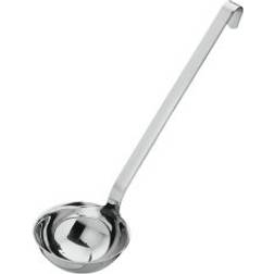 Rösle - Soup Ladle 30cm