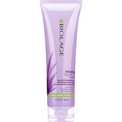 Matrix Biolage HydraSource Aquagel Conditioner 250ml