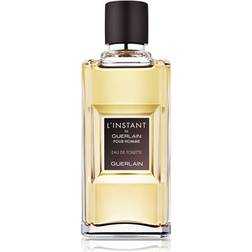 Guerlain L'Instant pour Homme EdT 100ml