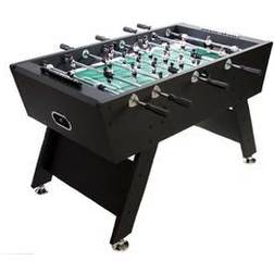 Stanlord Pompeii Football Table