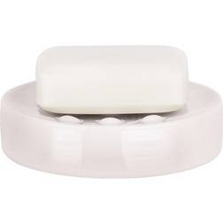 Spirella Porte Savon Porcelaine Tube