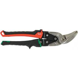 Milwaukee 48224022 Scissor