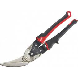 Milwaukee 48224038 Scissor