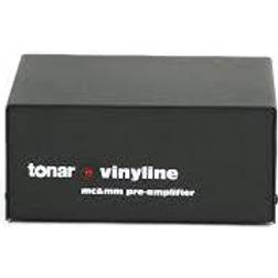 Tonar Vinyline 4189