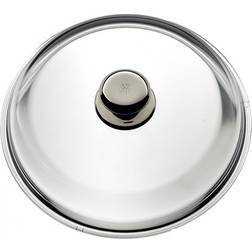 WMF - 32cm