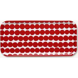 Marimekko Räsymatto Serveringsbricka