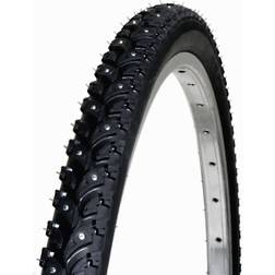 Suomi Tyres W106 (47-622)