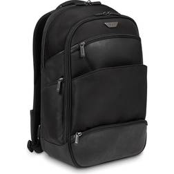 Targus Mobile VIP 12-15.6” - Black