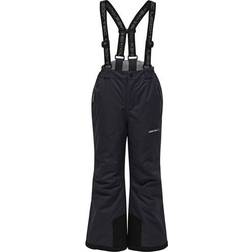 Lego Wear Tec Ski Pants Pilou - Dark Grey