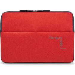 Targus 360 Perimeter 15.6" - Flame Scarlet