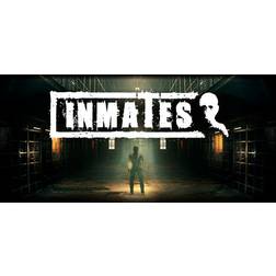 Inmates (PC)