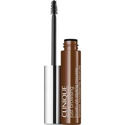 Clinique Just Browsing Brush-On Styling Mousse