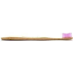 The Humble Co. Humble Brush Barntandborste