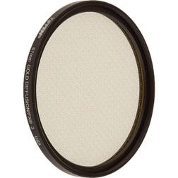 Tiffen Gold Diffusion 3 67mm