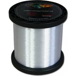 Carbotex The Original Transparent 0.205mm 5000m