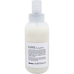 Davines Love Curl Primer