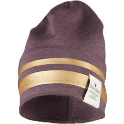 Elodie Details Winter Beanie - Gilded Plum (103317)