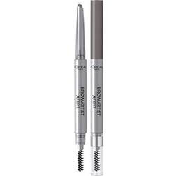 L'Oréal Paris Brow Artist Expert #108 Warm Brunette
