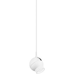 Atelje Lyktan Ogle Pendant Lamp ∅ 9cm