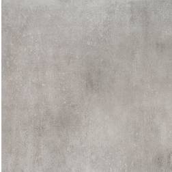 Marazzi Memento M031 75x75cm