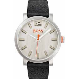 HUGO BOSS Bilbao (1550035)