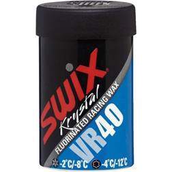 Swix VR40 Blue 45g