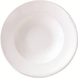 Steelite Monaco Nouveau Bowl 30cm 6pcs