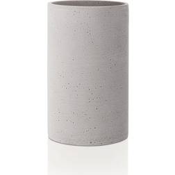 Blomus Coluna Vase 20cm