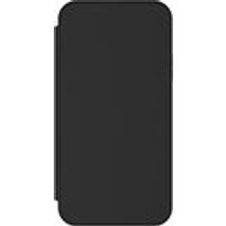 Incipio NGP Folio Case (iPhone X)