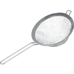 Fackelmann - Sil