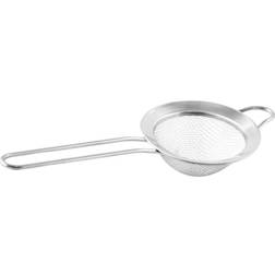 Fackelmann - Sieve 19.5 cm 7.5 cm