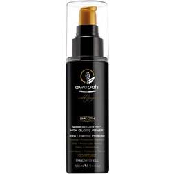 Paul Mitchell Awapuhi Wild Ginger MirrorSmooth Highgloss Primer 100ml