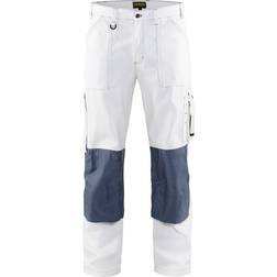 Blåkläder 1091 Paint Trouser