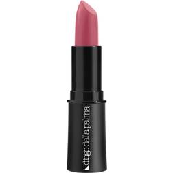 diego dalla palma Mattissmo Matt Lipstick #172 Miami Pink