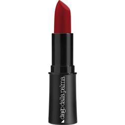 diego dalla palma Mattissmo Matt Lipstick #167 Absolute Red